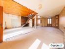 Annonce Vente 8 pièces Maison Crest