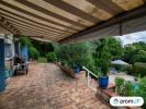 Vente Maison Foulayronnes 47