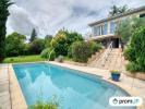 Annonce Vente 6 pièces Maison Foulayronnes