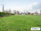 Acheter Terrain 800 m2 Lancheres