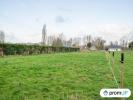Acheter Terrain Lancheres 43000 euros