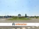 For rent Commercial office Beaurains 62217 125 m2