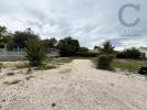 Annonce Vente Terrain Saint-genies-de-malgoires