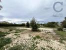 Vente Terrain Saint-genies-de-malgoires 30