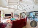 Acheter Maison 320 m2 Limonest