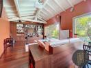 Acheter Maison Limonest 1490000 euros