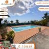 Location Maison Possession 974