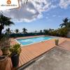 Louer Maison 130 m2 Possession