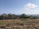 Annonce Vente Terrain Saint-paul