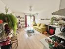 Annonce Vente 2 pièces Appartement Toulouse