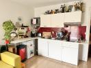 Acheter Appartement 38 m2 Toulouse