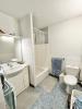 Acheter Appartement Toulouse 120000 euros