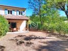 Vente Appartement Montauroux 83