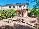 Annonce Vente 4 pièces Appartement Montauroux