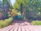 Acheter Appartement 65 m2 Montauroux