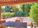 Acheter Appartement Montauroux Var