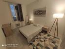 Annonce Location 2 pièces Appartement Perpignan