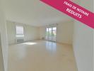 Vente Appartement Cugnaux 31
