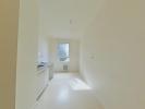Acheter Appartement 83 m2 Cugnaux