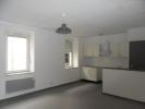 Apartment CASTELNAUDARY 