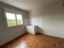Annonce Location 3 pièces Appartement Brienon-sur-armancon