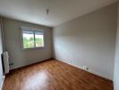 Louer Appartement 65 m2 Brienon-sur-armancon