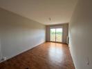 Louer Appartement Brienon-sur-armancon Yonne