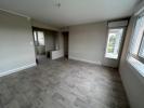 Annonce Location 4 pièces Appartement Brienon-sur-armancon