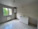 Annonce Location 4 pièces Appartement Cheny