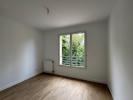 Louer Appartement 81 m2 Cheny