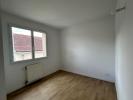 Louer Appartement Cheny Yonne