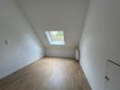 Louer Appartement Cheny 612 euros