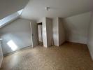 Louer Appartement 53 m2 Cheny