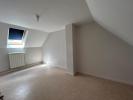 Louer Appartement Cheny Yonne