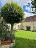 Louer Appartement Cheny 482 euros