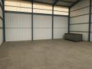 Annonce Location Commerce Bordeaux