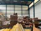 Louer Commerce Bordeaux Gironde