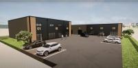 Annonce Vente Commerce Teich