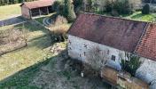 Vente Maison Mouroux 77