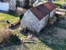 Annonce Vente Maison Mouroux