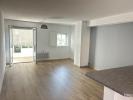 Apartment CARCASSONNE 