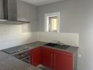 Apartment CARCASSONNE 
