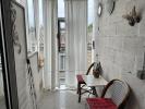 Apartment CARCASSONNE 
