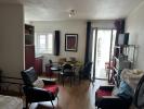Apartment CARCASSONNE 
