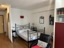 Apartment CARCASSONNE 