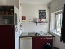 Apartment CARCASSONNE 