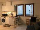 Location Appartement Paris-11eme-arrondissement 75