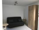 Annonce Location Appartement Paris-11eme-arrondissement