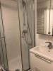 Louer Appartement 19 m2 Paris-11eme-arrondissement