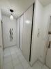 Apartment LAMORLAYE 